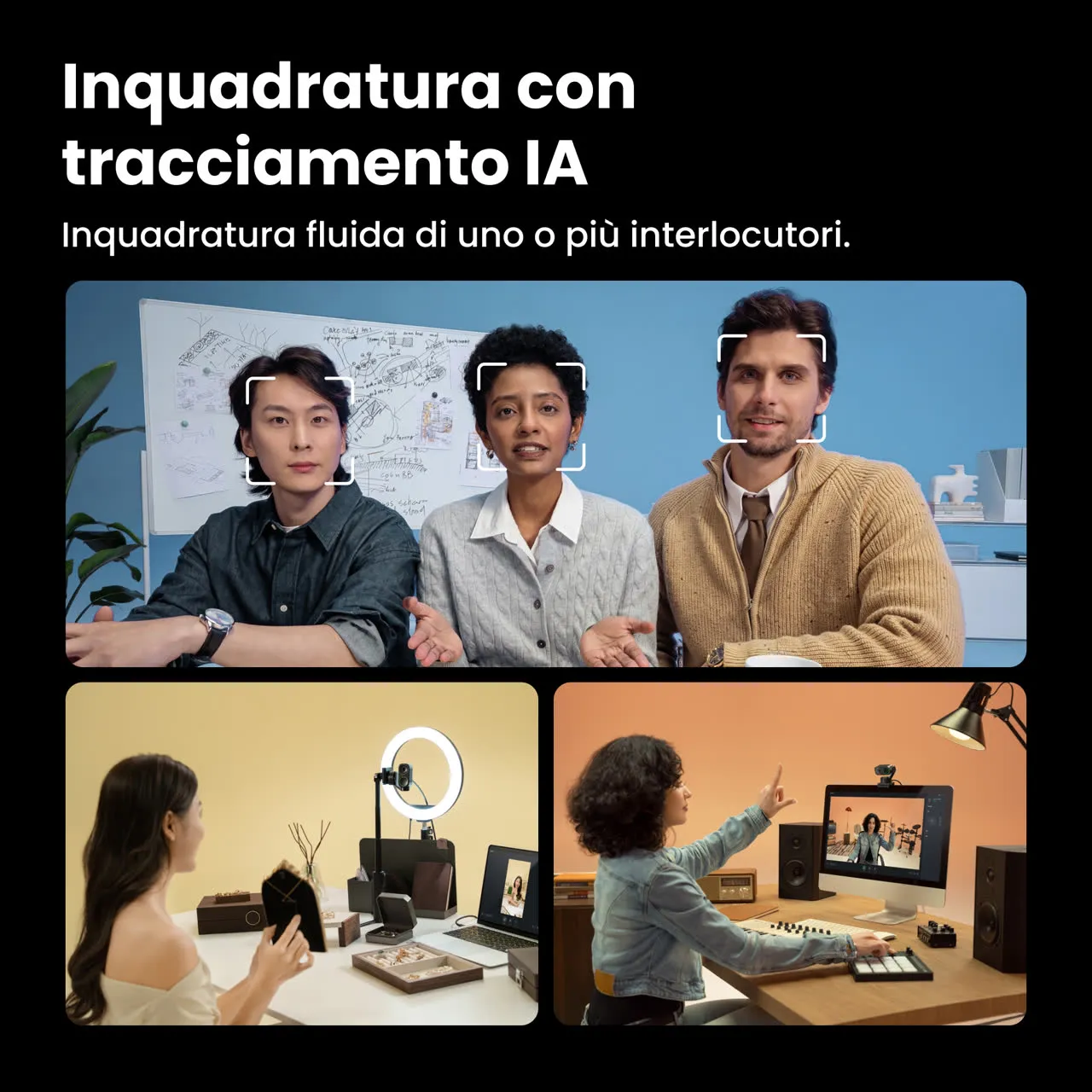 Immagine del prodotto 8