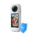 Product content thumbnail 1