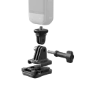 Product content thumbnail 3
