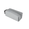 Product content thumbnail 3