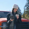 Product content thumbnail 3