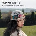 Product content thumbnail 5