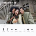 Product content thumbnail 1