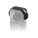 Product content thumbnail 0