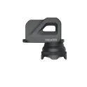 Product content thumbnail 3