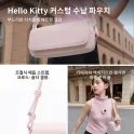 Product content thumbnail 3