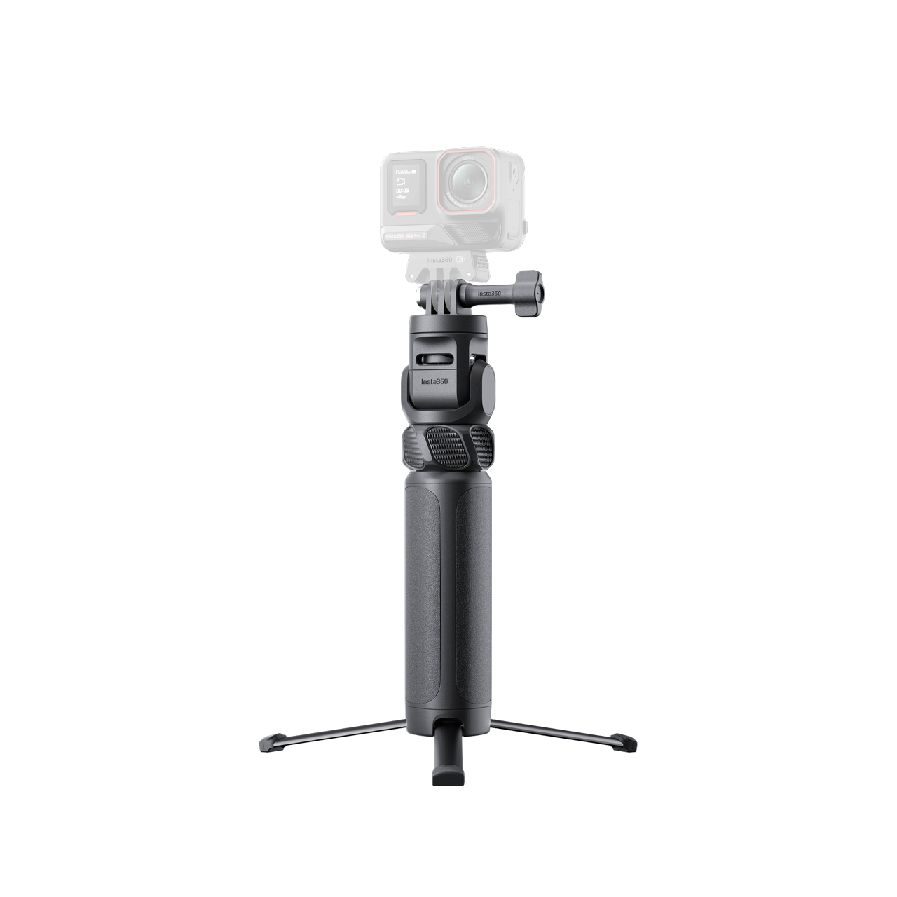 Insta360ストア - Insta360カメラ、アクセサリー、サービス公式ストア