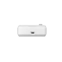 Product content thumbnail 4