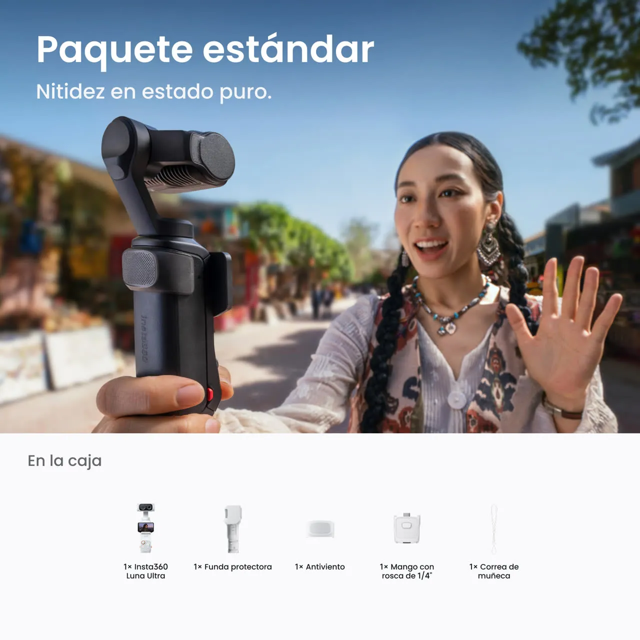 Imagen del producto 2