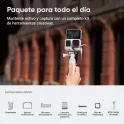 Product content thumbnail 1