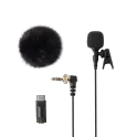 Product content thumbnail 3