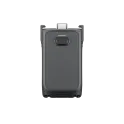 Product content thumbnail 2