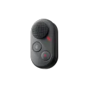Product content thumbnail 1