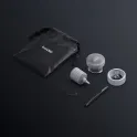 Product content thumbnail 4