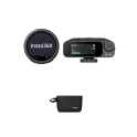 Product content thumbnail 0