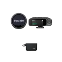 Insta360 Mic Pro quer reinventar o áudio portátil 7 7339 0198f98a 28ad 4aa4 91ae 5ef92760be38