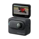 Product content thumbnail 5
