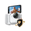 Product content thumbnail 0
