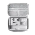 Product content thumbnail 3