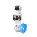 Product content thumbnail 1