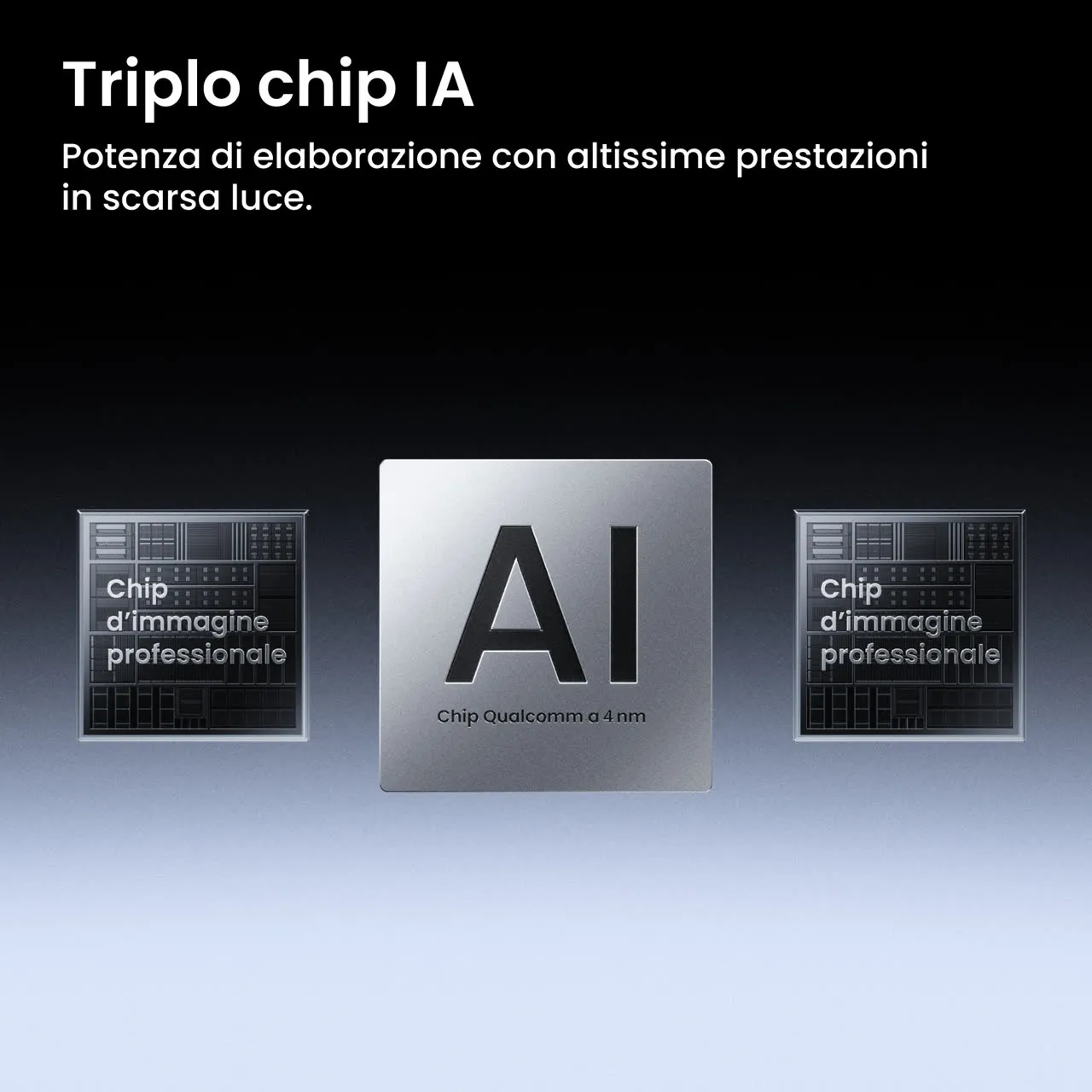 Immagine del prodotto 5