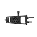 Product content thumbnail 4