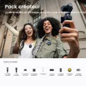 Product content thumbnail 1