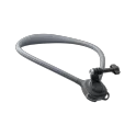 Product content thumbnail 1