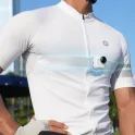 Product content thumbnail 1