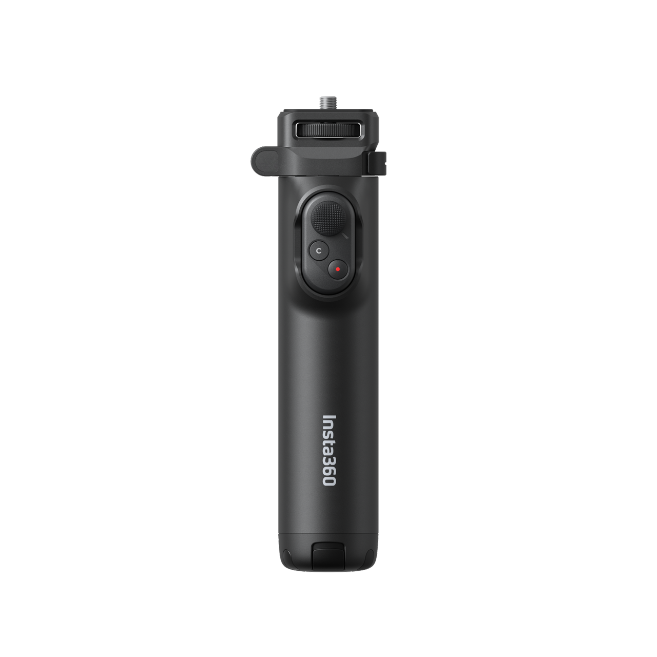 Insta360 Store: The Official Store for Insta360 Cameras