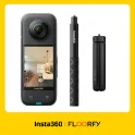 Product content thumbnail 1