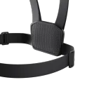 Product content thumbnail 2