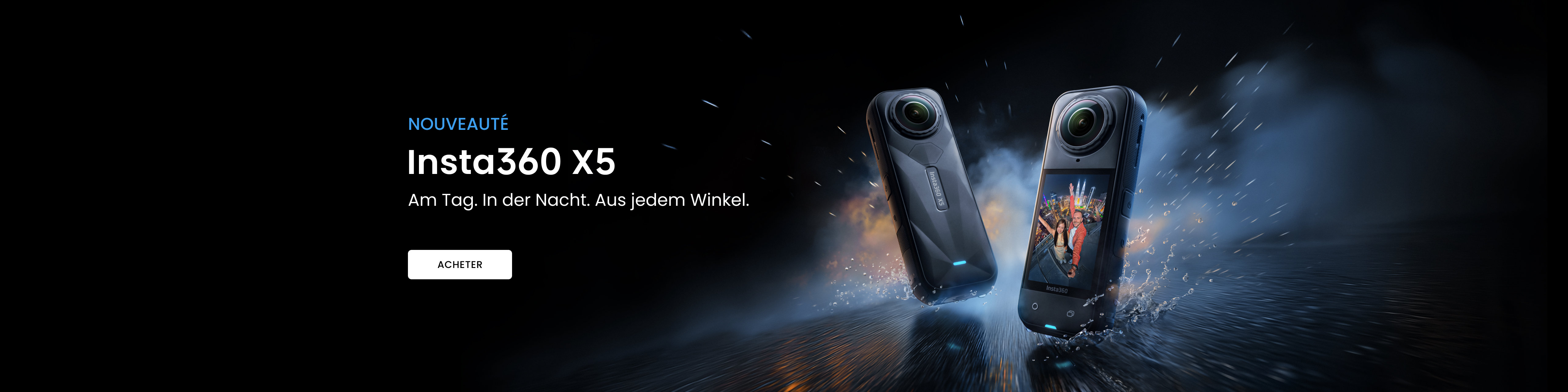 Promotion banner 7