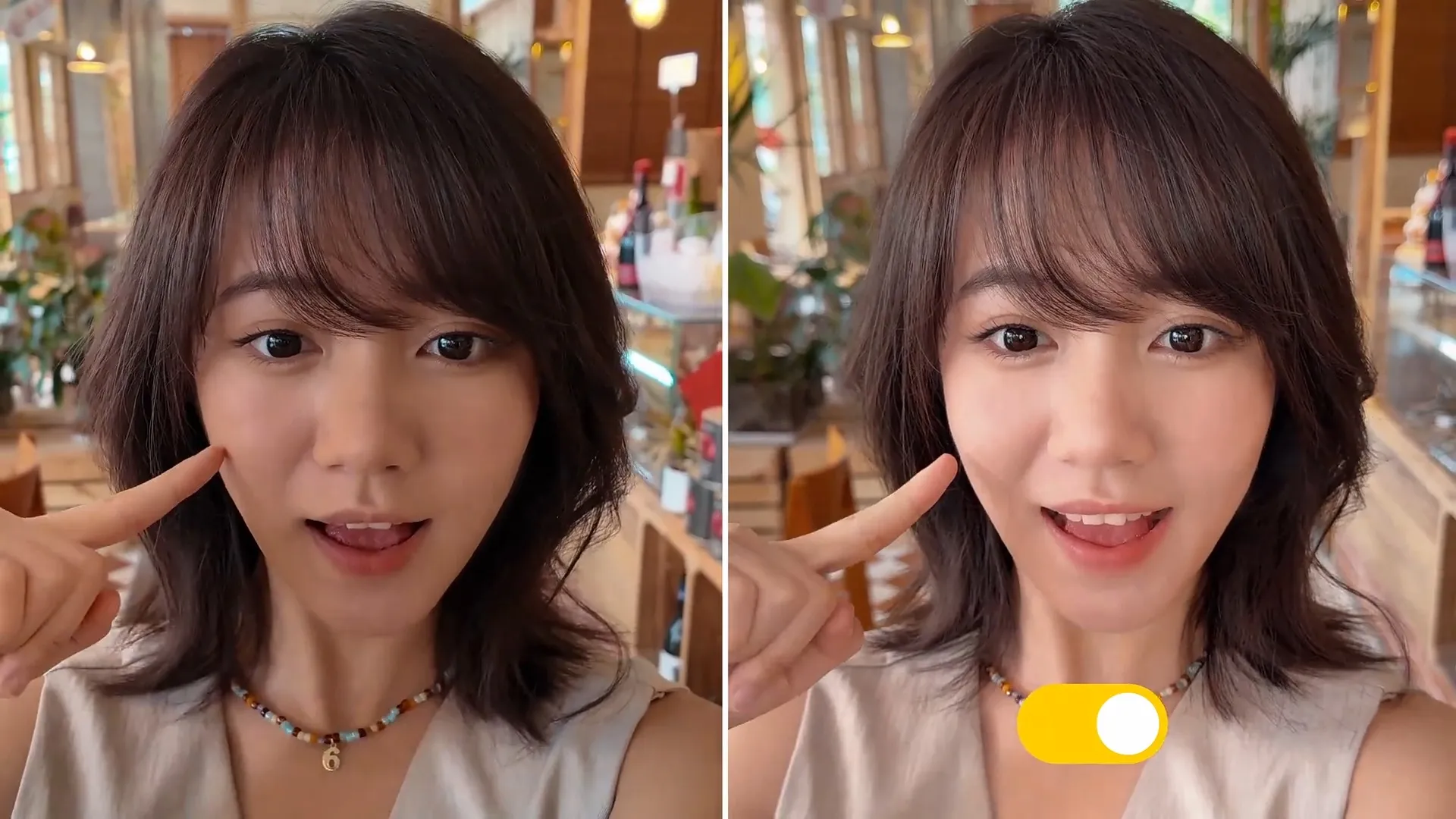Insta360 スナップ自撮りモニターを購入 - Insta360公式ストア