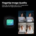 Product content thumbnail 3