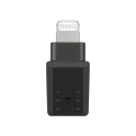 Product content thumbnail 1