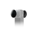 Product content thumbnail 0