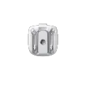 Product content thumbnail 5