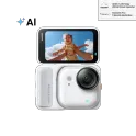 Product content thumbnail 0