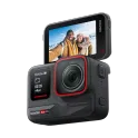 Product content thumbnail 0