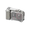 Product content thumbnail 0