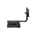 Product content thumbnail 4
