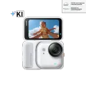 Product content thumbnail 0