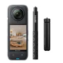 Product content thumbnail 0