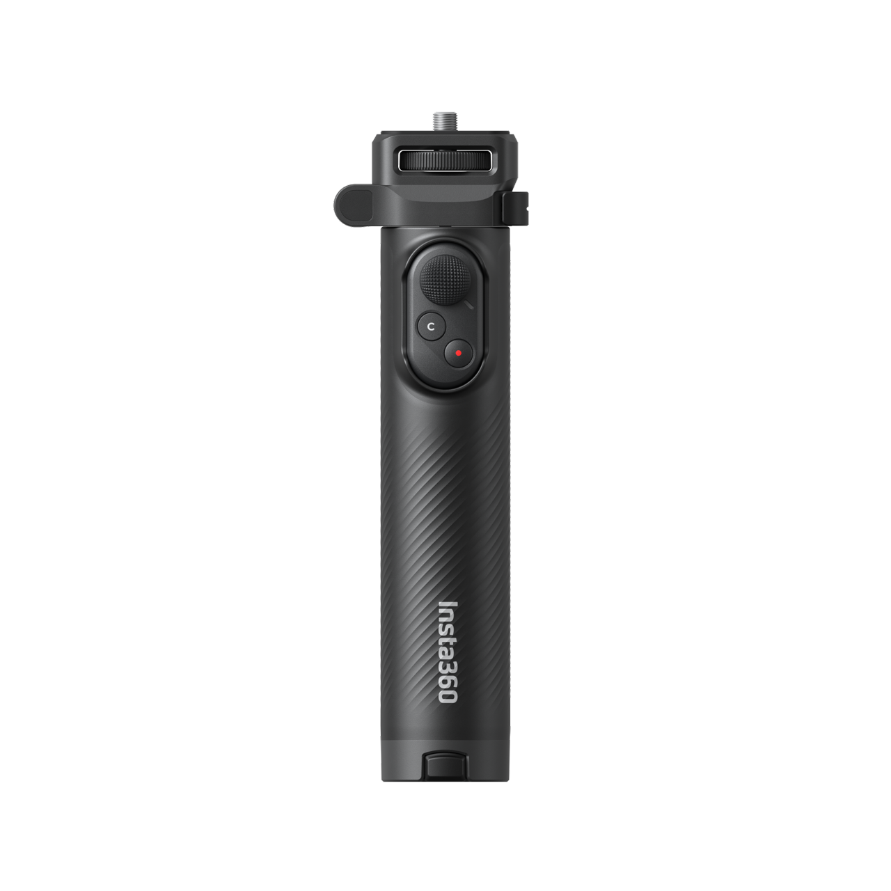 スマホアクセサリー insta360 foldable selfie stick Remote Insta360 Store: The Official Store for Insta360 Cameras