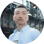 yushi.95 avatar