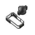 Product content thumbnail 3