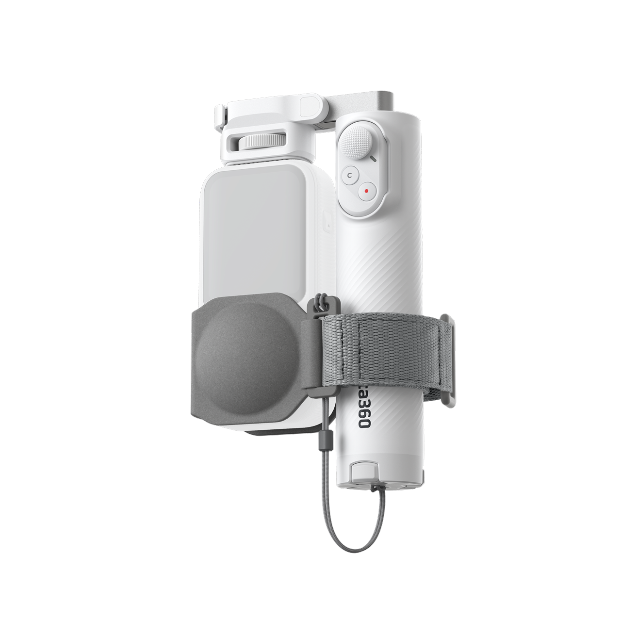 Insta360 Store: The Official Store for Insta360 Cameras