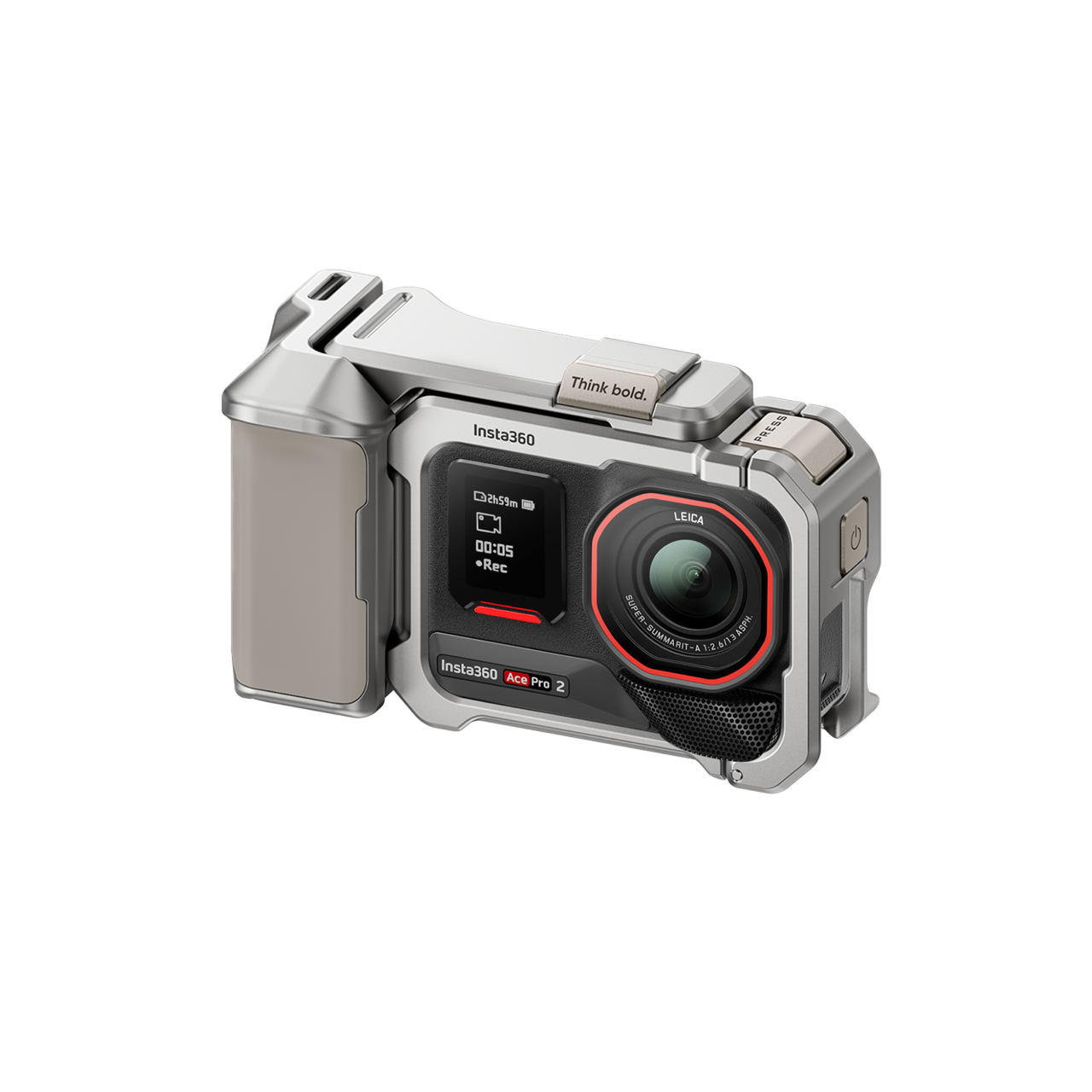 Insta360 Store: The Official Store for Insta360 Cameras 