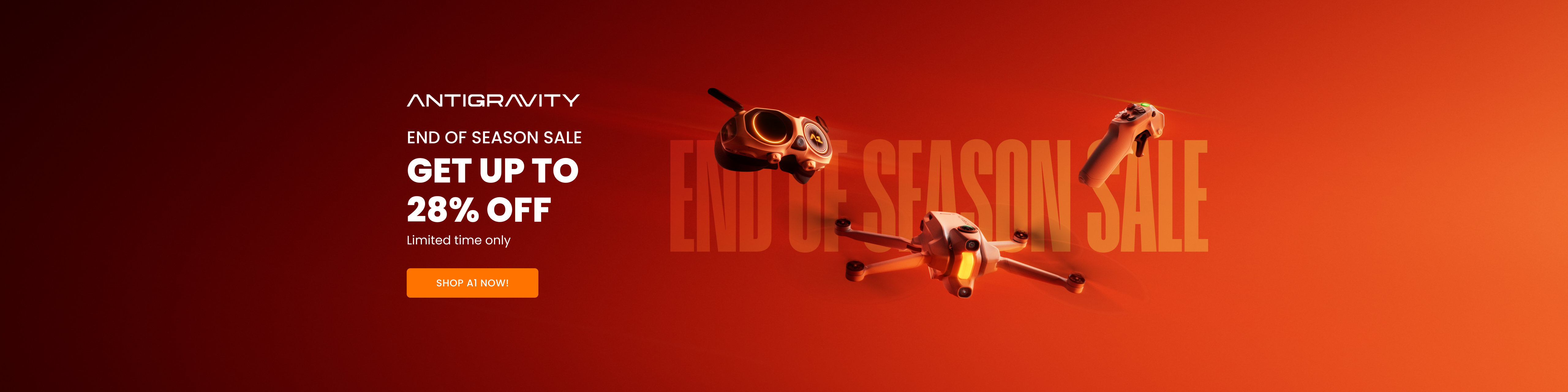 Promotion banner 2